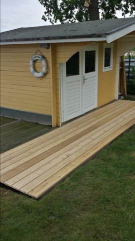 terrasse2